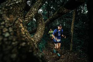 BIB: 
                            <button type="button" onclick="openModal(25693933)" class="btn btn-primary btn-sm float-right btn-popup" data-toggle="modal" data-target=".modal-high-quality">
                        <i class="fas fa-shopping-cart"></i> Add to Cart
                    </button>
                                            <button type="button" onclick="isThisMe(25693933, true)" class="btn btn-success btn-sm float-right btn-popup btn-isme hidden" data-toggle="tooltip" data-placement="bottom" title="นี่คือรูปของคุณใช่ไหม คลิกที่นี่เพื่อเอาเข้าอัลบั้ม">
                        <i class="fas fa-plus"></i> Add to album
                    </button>
                    <button type="button" onclick="isThisMe(25693933, false)" class="btn btn-warning btn-sm float-right btn-popup btn-isnotme hidden">
                        <i class="fas fa-ban"></i> Remove from album
                    </button>